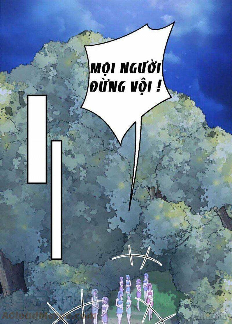 [16+] thảnh thơi thú thế chủng chủng điền, sinh sinh tể chapter 335 20