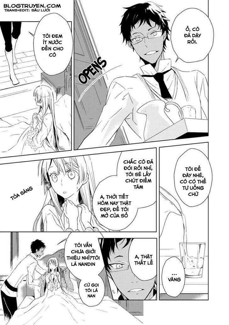 aoki umi no torawarehime chapter 4 16