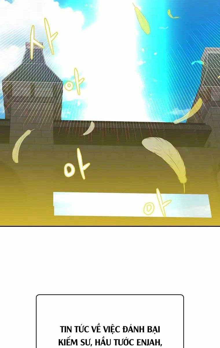 Anh Hùng Mạnh Nhất Trở Lại chapter 126 4