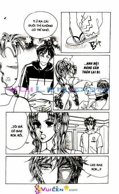 nụ hôn nồng thắm chapter 5 67