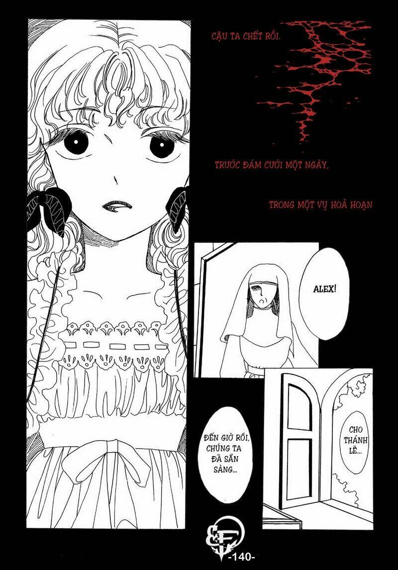 break free magazine chapter 2 141