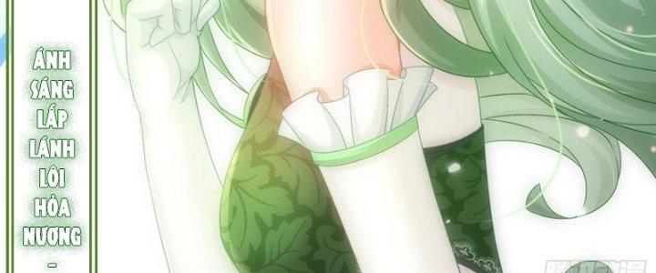 tuyệt sắc đạo lữ đều nói ngô hoàng có thể chất vô địch chapter 54 29