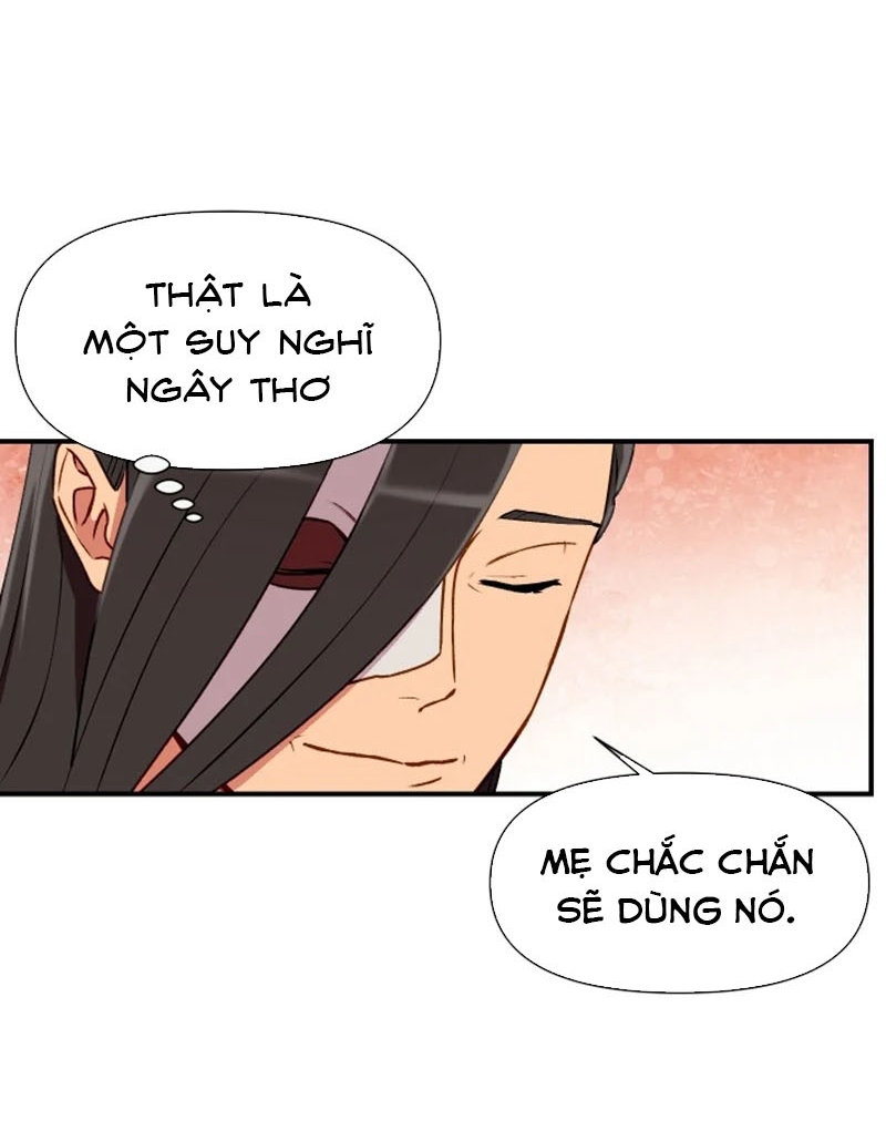 bản khế ước với nữ công tước ác ma chapter 54 45