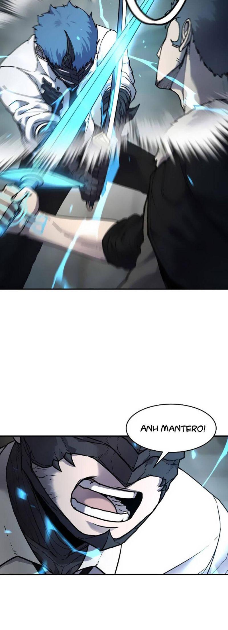 pháp sư chapter 56 3