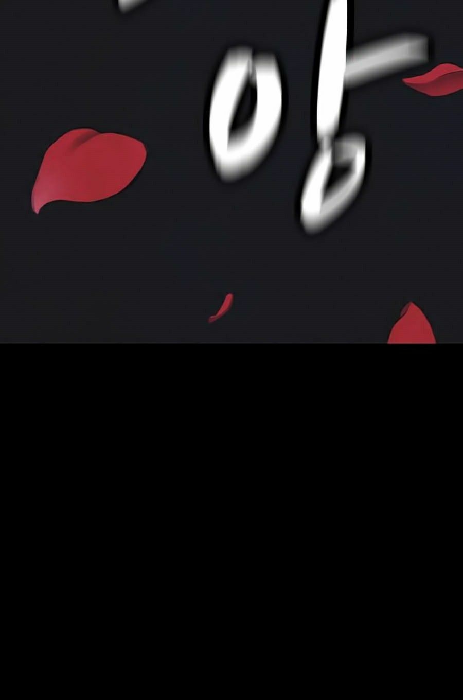 cậu bé shotgun chapter 0 117