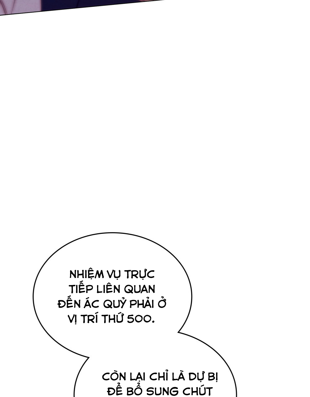 ánh sáng của bình minh chapter 4 83