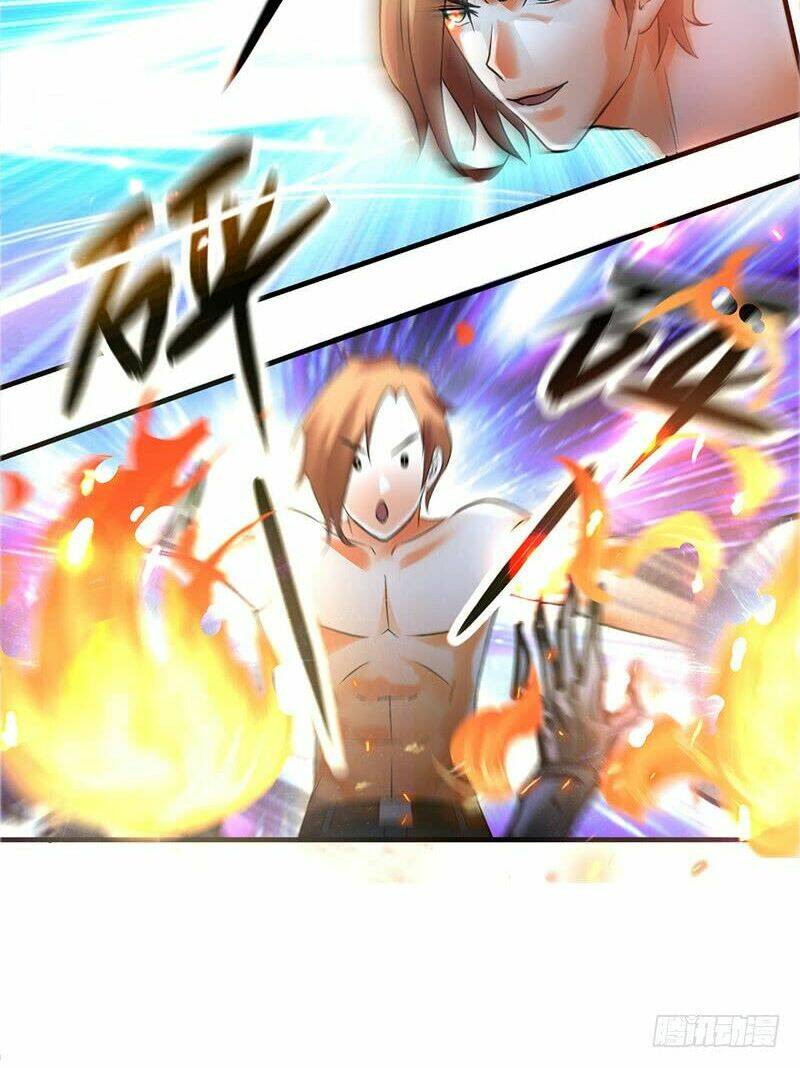 thiên hạ kiếp chapter 1 103