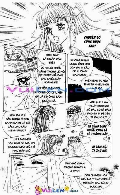 đến vương quốc ma chapter 12 59