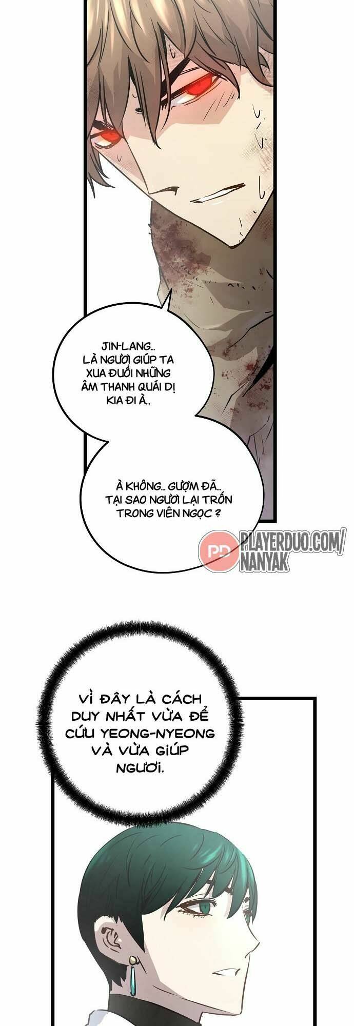 hứa lan chapter 100 55