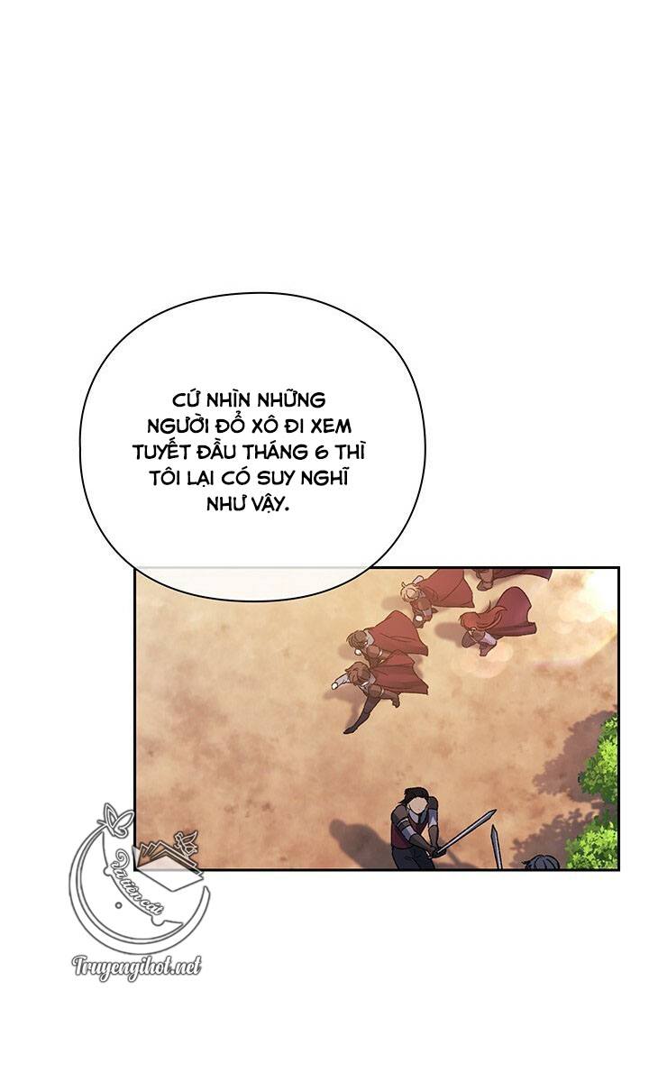 người yêu tiền kiếp chapter 4.2 11