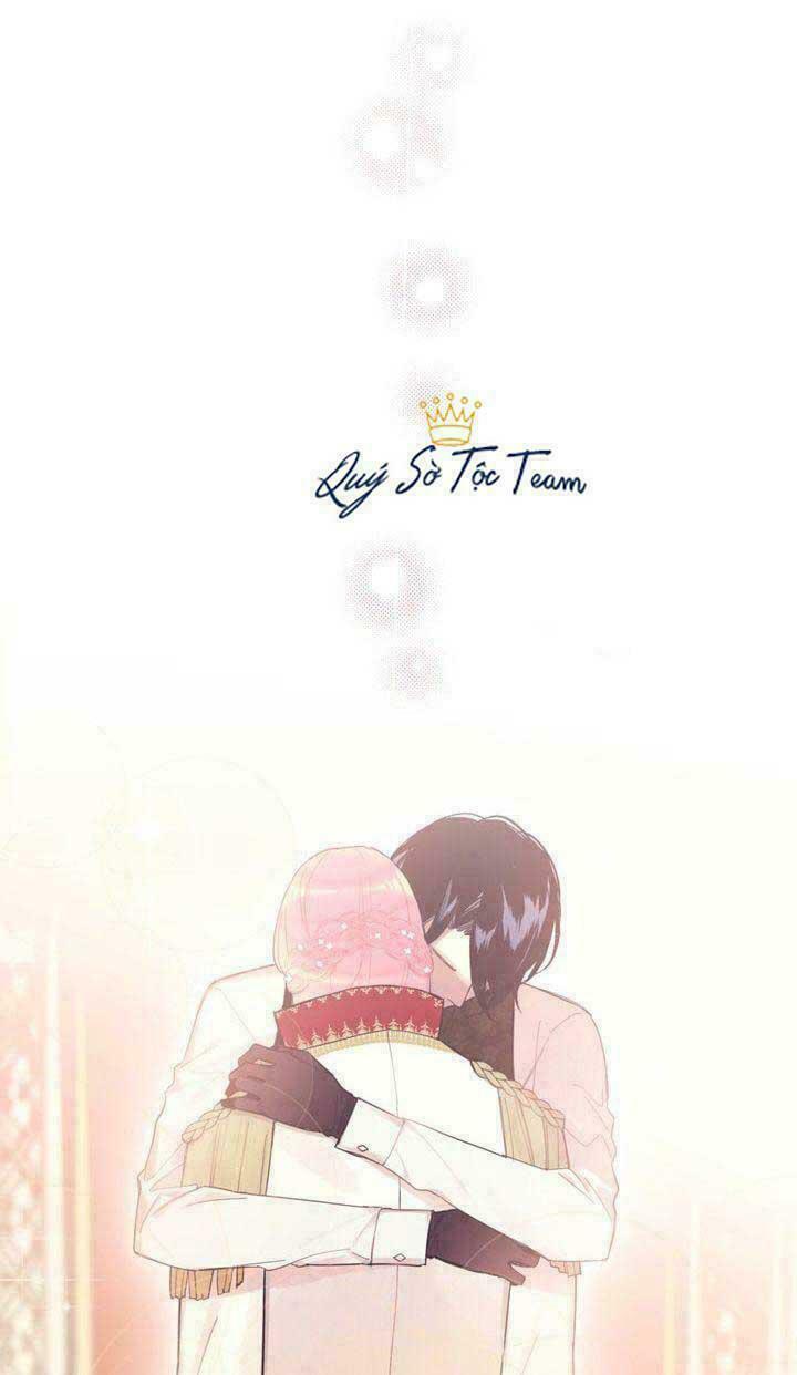 thánh nữ ẩn danh chapter 16 12