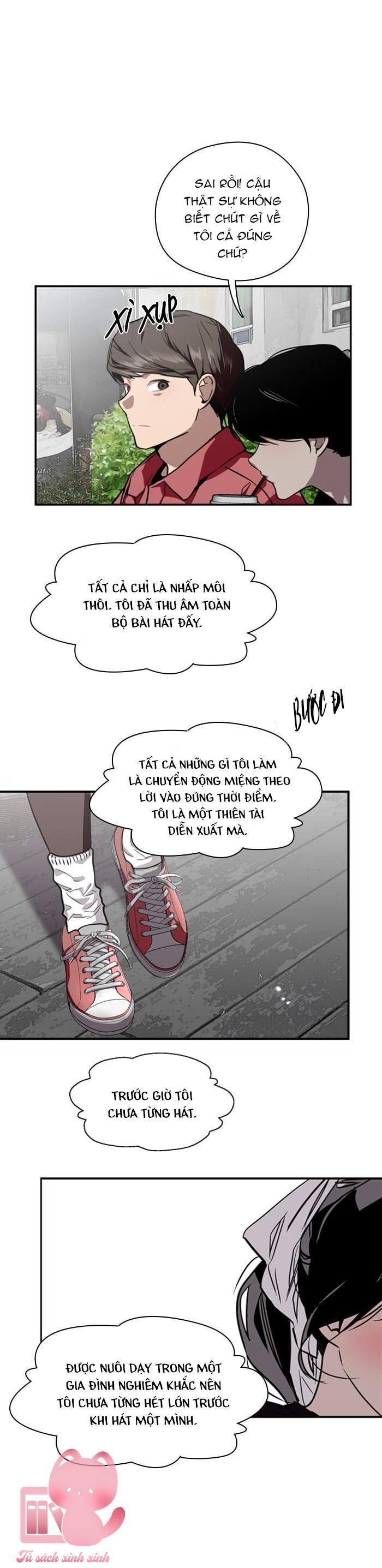 lee doona chapter 72 38