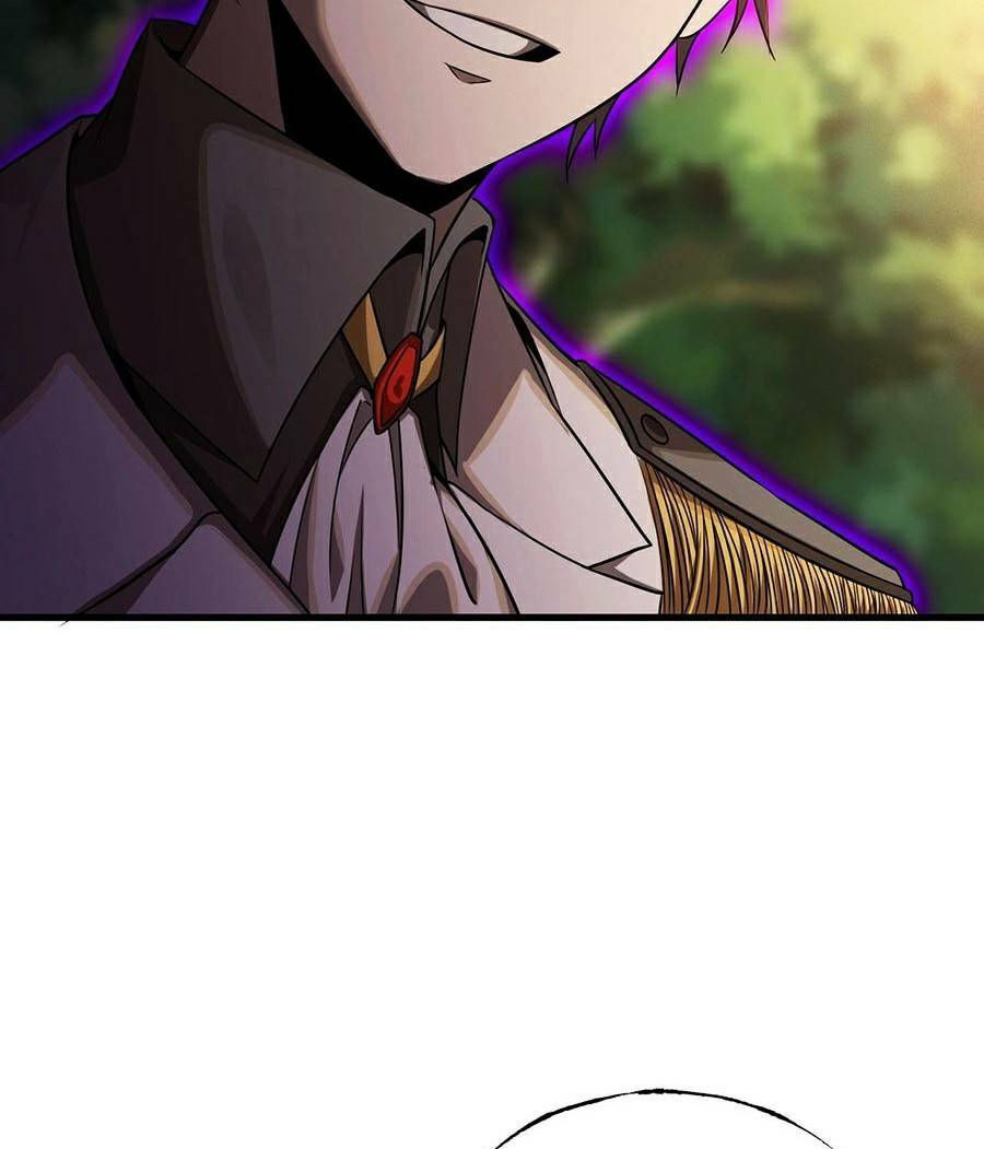 người chơi siêu mạnh chapter 11 25