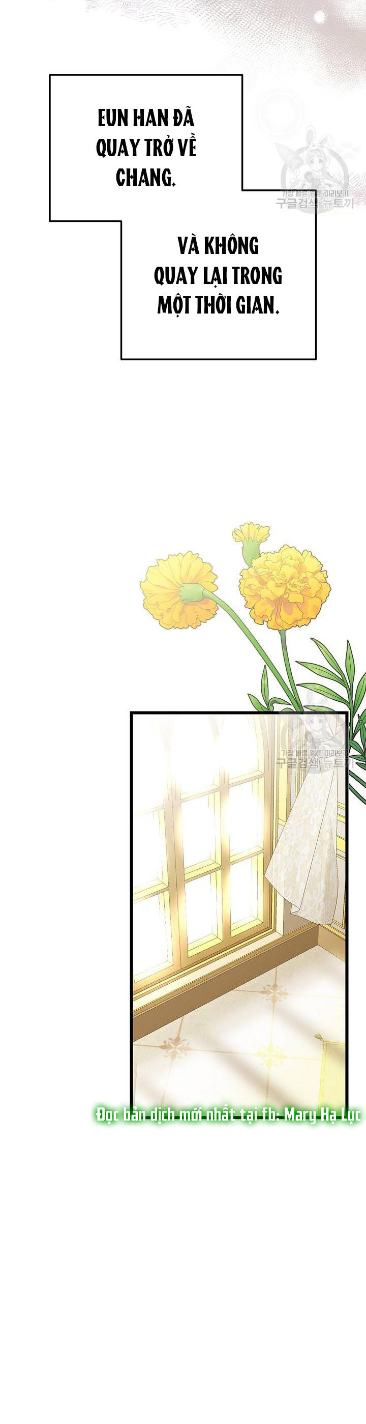 trở thành vợ thái tử quái vật chapter 53.2 9