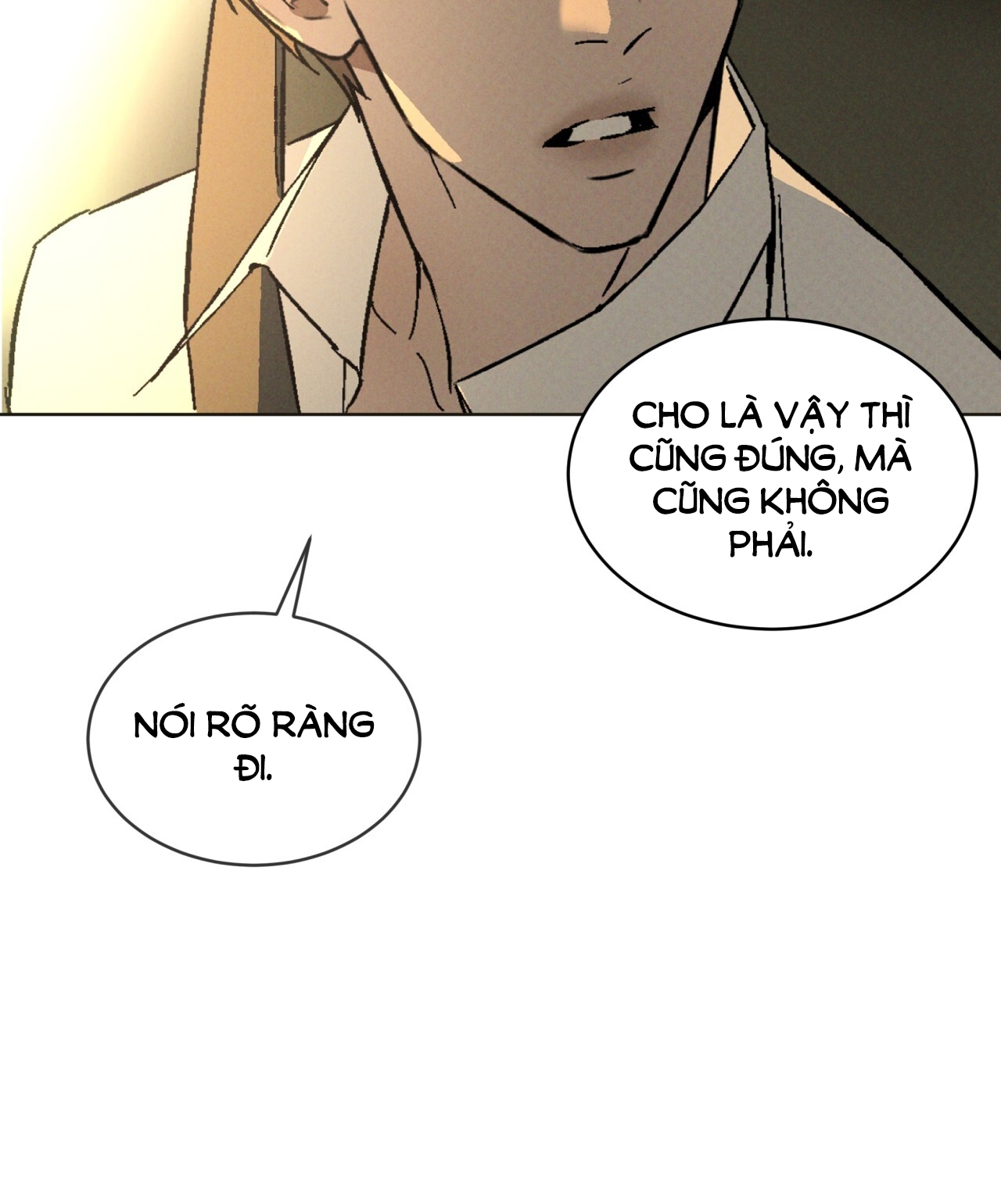 codename anastasia chapter 29.2 19