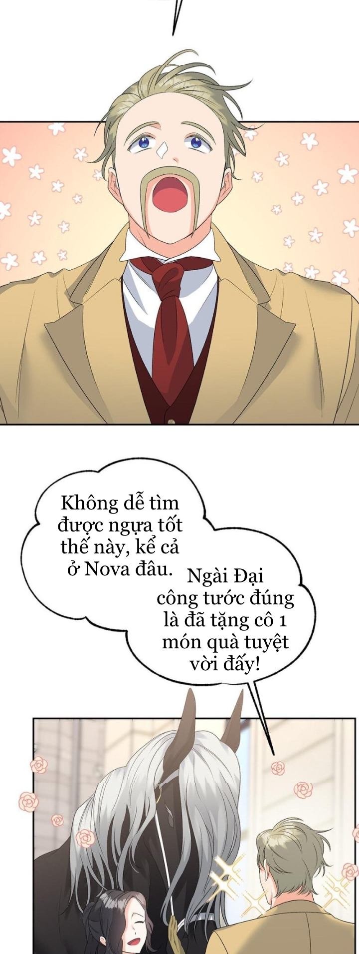 ebony, quạ đen chapter 72 33