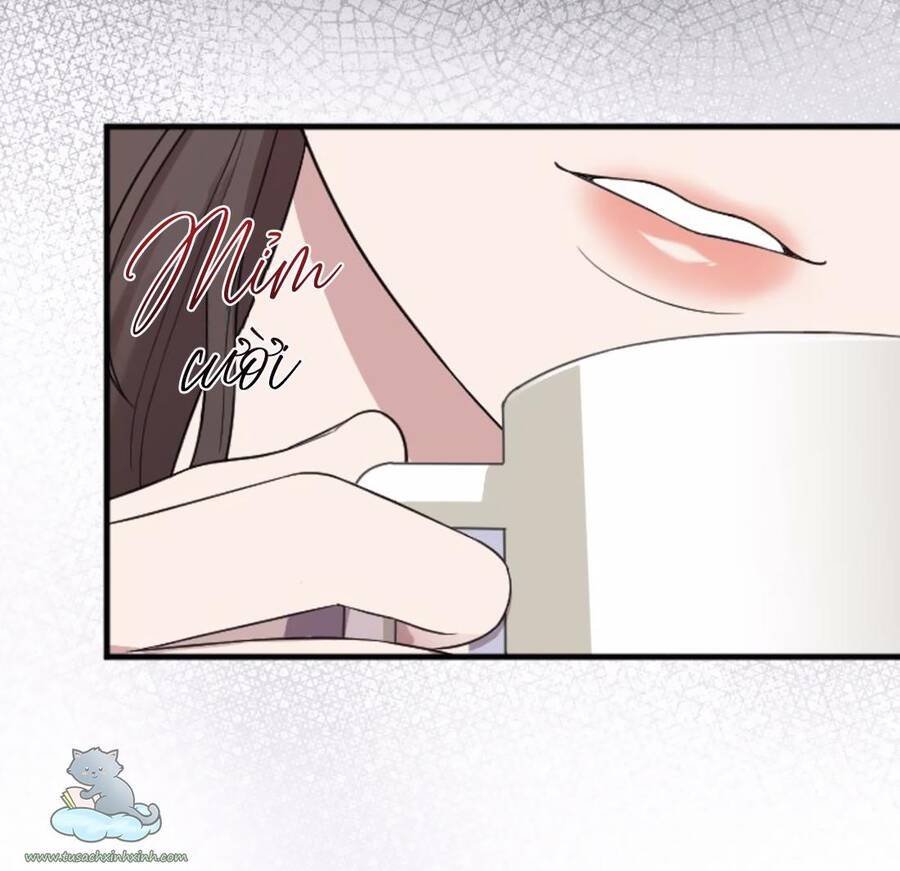 cô đi mà lấy chồng tôi chapter 35 35