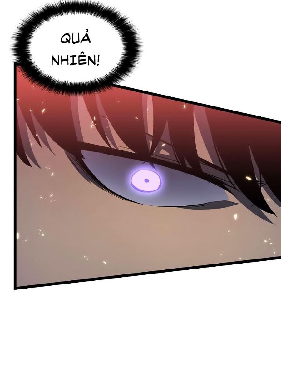 solo leveling 2 chapter 26 100