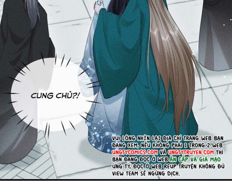 lại bị bạn trai cũ nhắm trúng rồi chapter 55 63