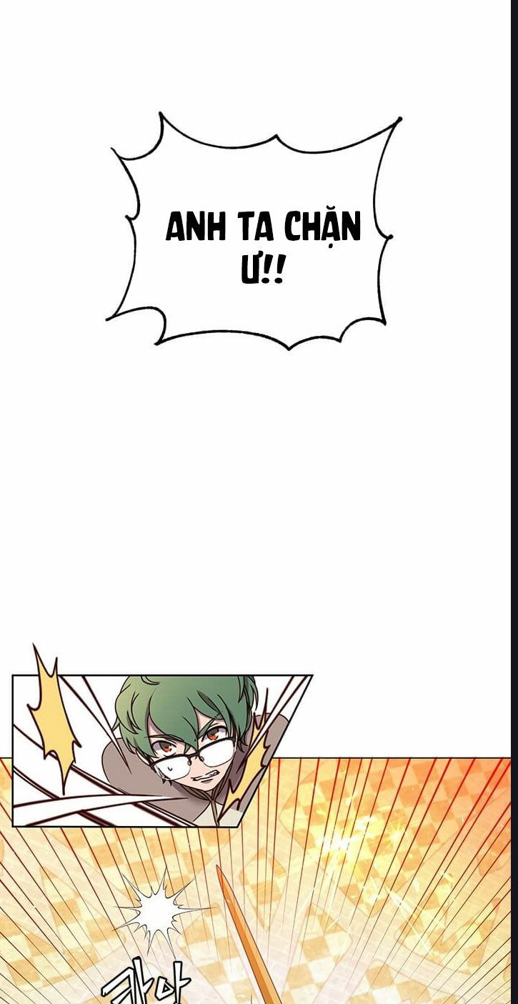 Anh Hùng Mạnh Nhất Trở Lại Chapter 18 39