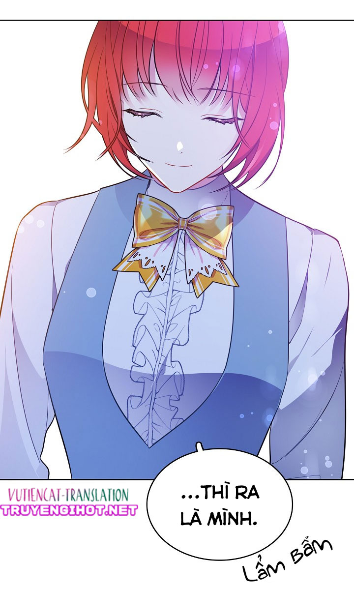 thanh tra của muiella chapter 130 64
