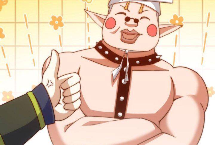 Người Trên Vạn Người chapter 224.1 27