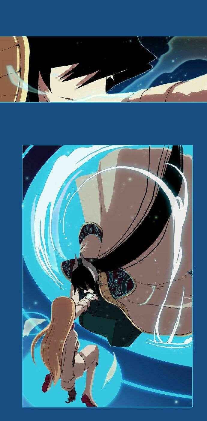 abide in the wind chapter 2 12