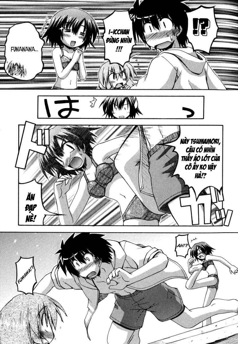 spas-pa chapter 20 8