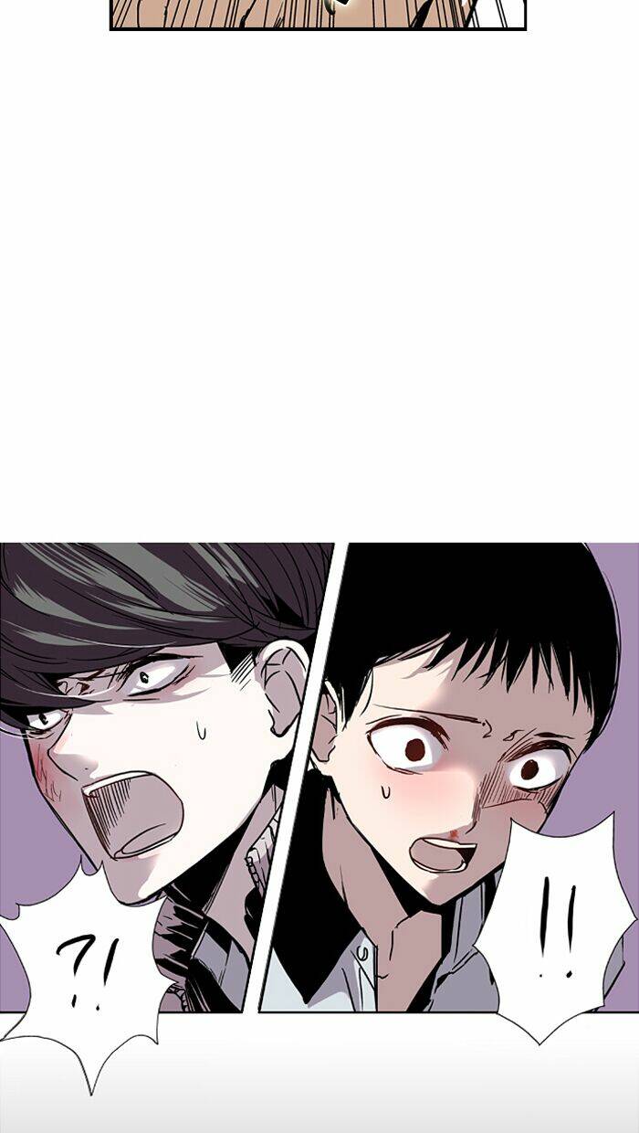 đôi mắt từ trái tim chapter 2 89