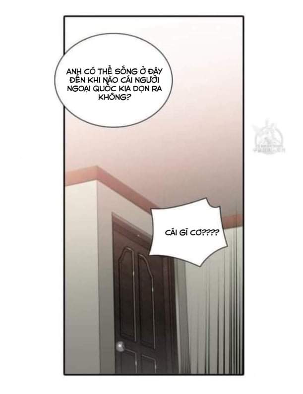 giai điệu của ngôn ngữ chapter 14 45