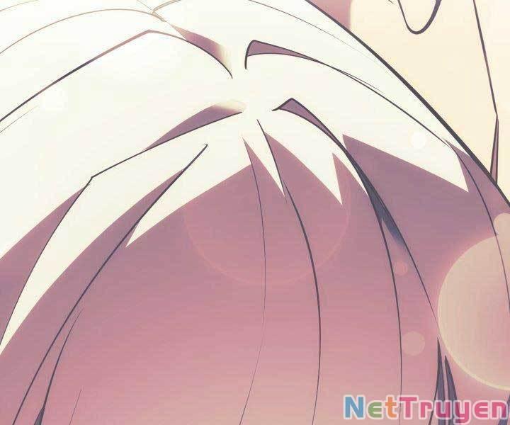 vượt qua giới hạn chapter 128 244