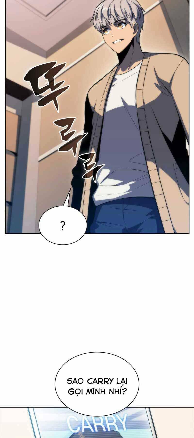 kẻ thách đấu chapter 52 26