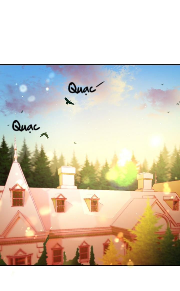 em gái cưng của đại công tước phản diện chapter 17 27