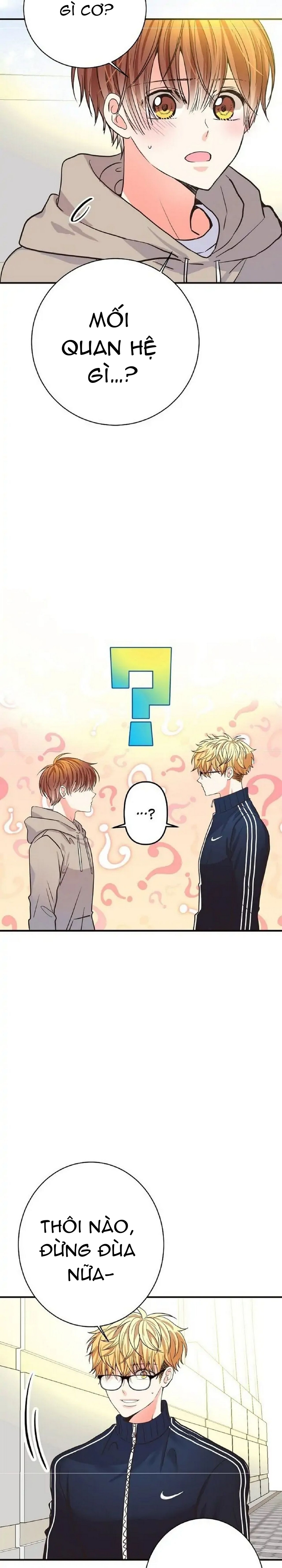 mối quan hệ phù hợp chapter 15 29