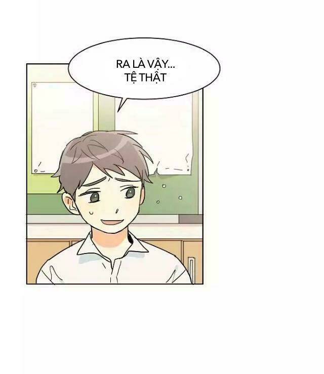 dasadanan chapter 3.2 17