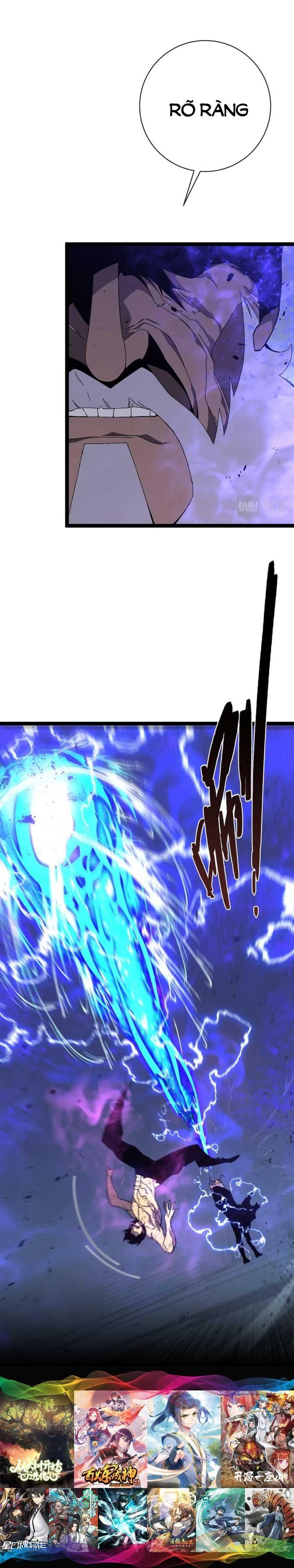 sao chép sức mạnh chapter 57 10