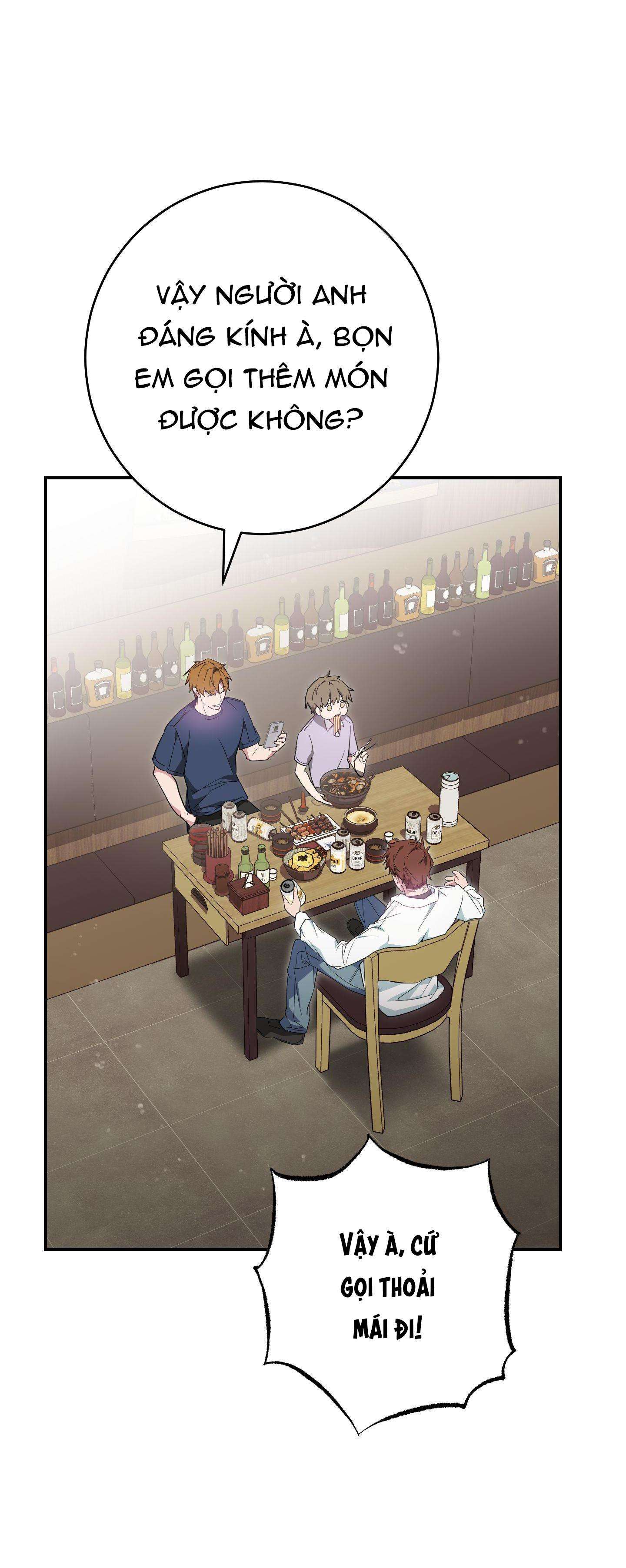 bí mật của bạn gái chapter 1 59