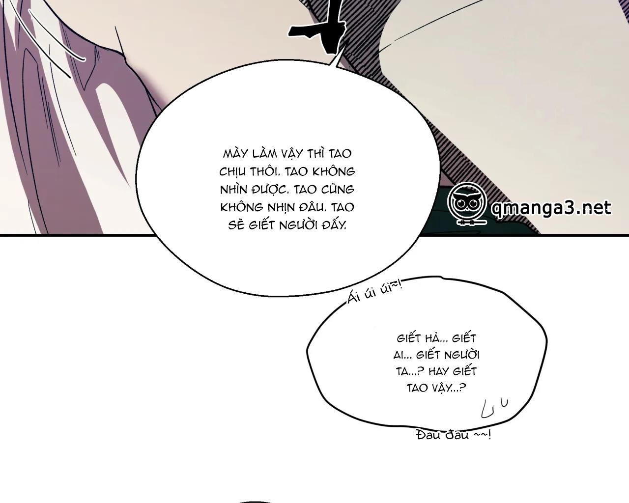 ám ảnh pheromone chapter 27 103