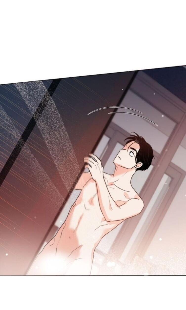 cái giá của sự nổi tiếng chapter 16 19