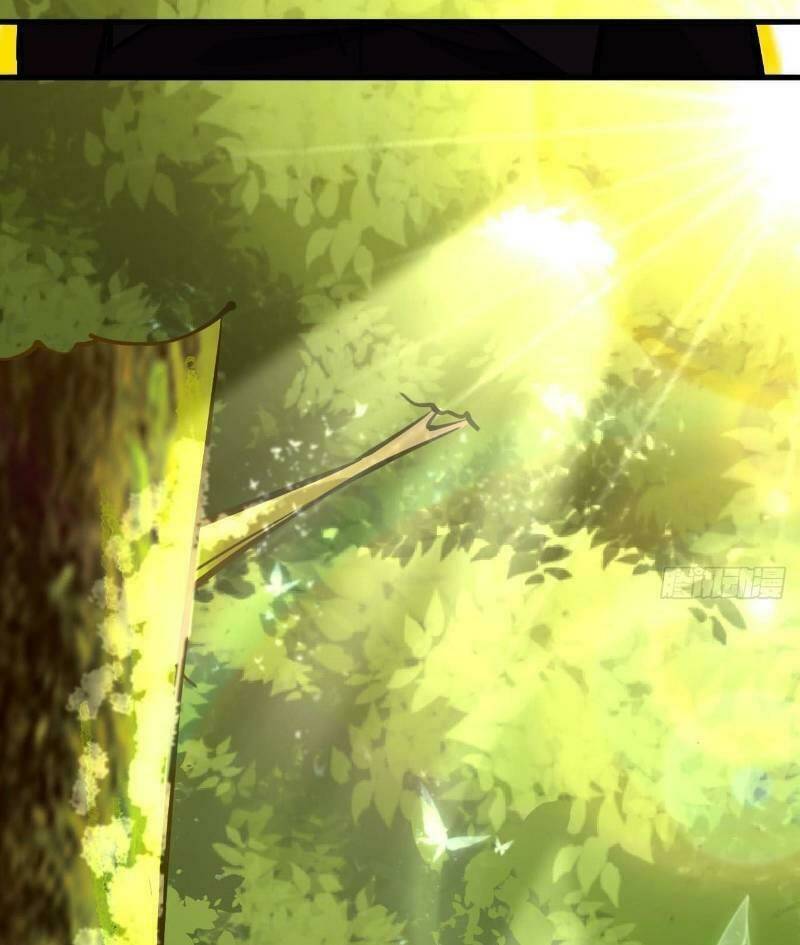 minh nhật thần đô chapter 42 52