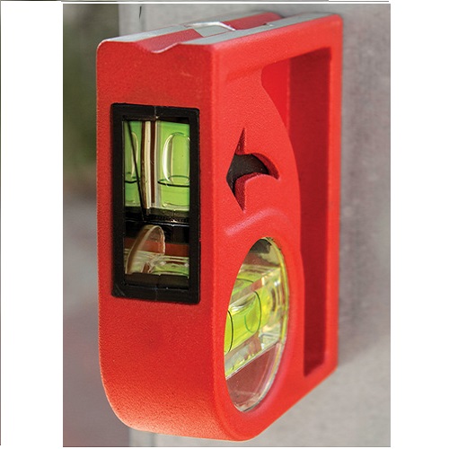 THƯỚC THỦY KAPRO 846
