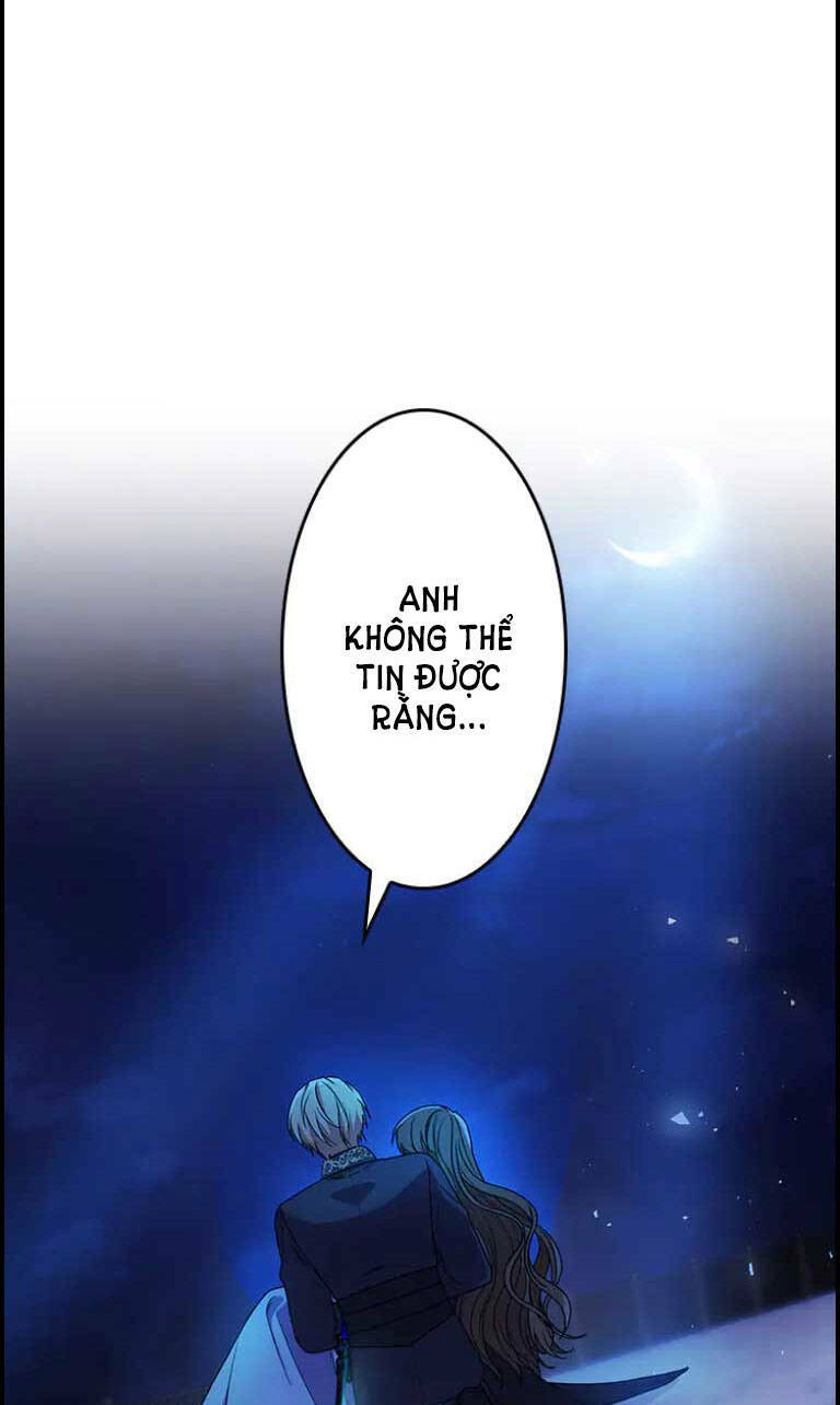 từ ác nữ, tôi trở thành một người mẹ chapter 12 100