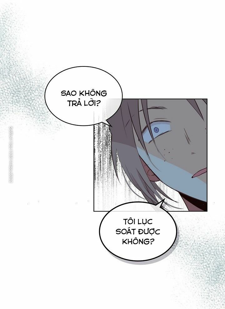 con có phải con là con gái của ngài không? chapter 35 40