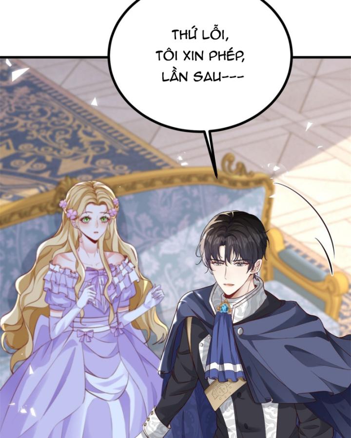 chú tôi mê đắm tôi chapter 4 57