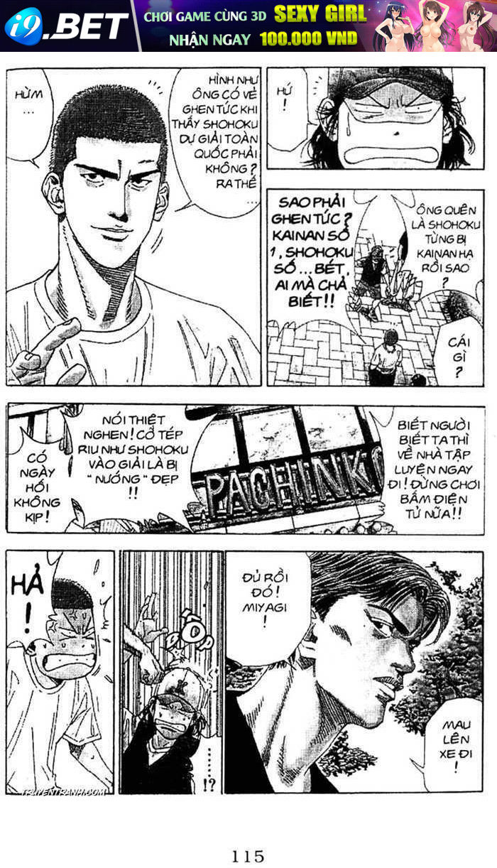 cao thủ bóng rổ chapter 186 5