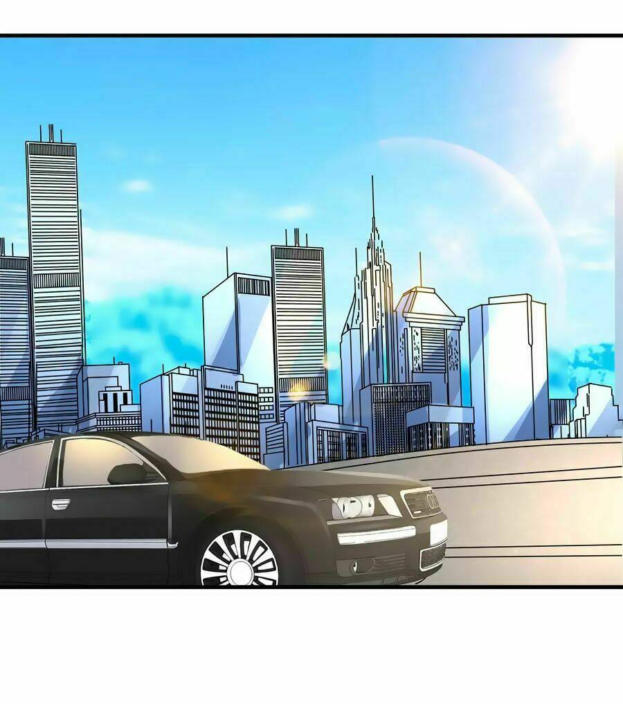 báo hệ nam hữu đích thiên tầng thao lộ chapter 20 25