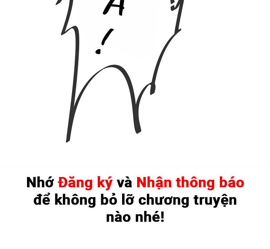 cuộc sống hào môn của vu nữ chapter 8 16