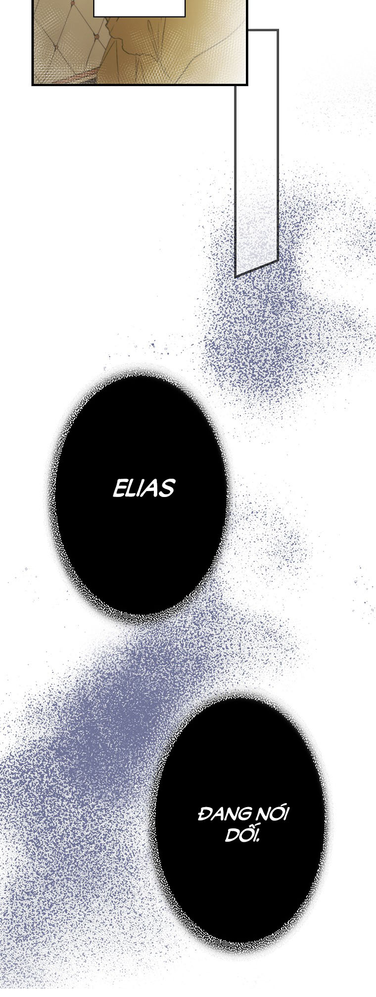 cổ tích về người mẹ kế chapter 73 59