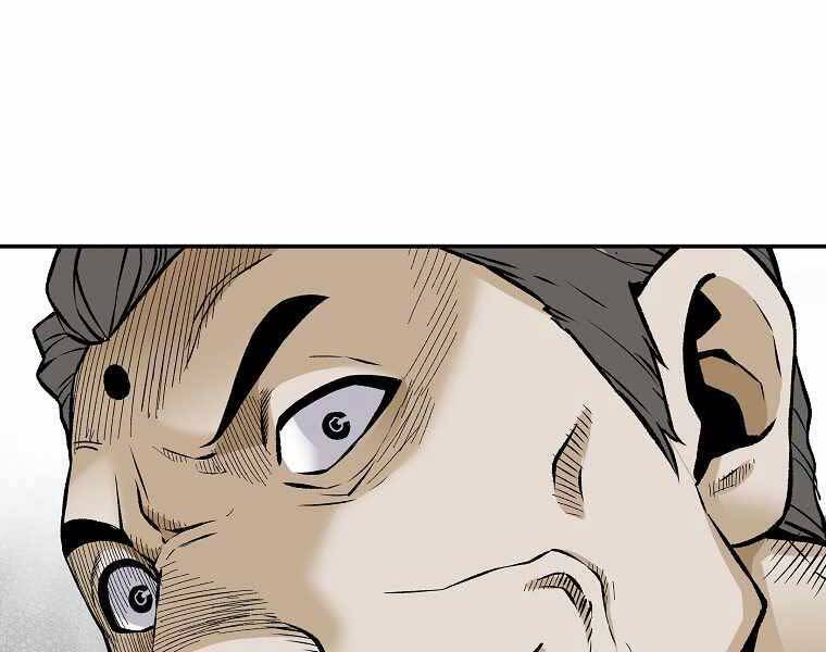 sự trở lại của huyền thoại chapter 61 112