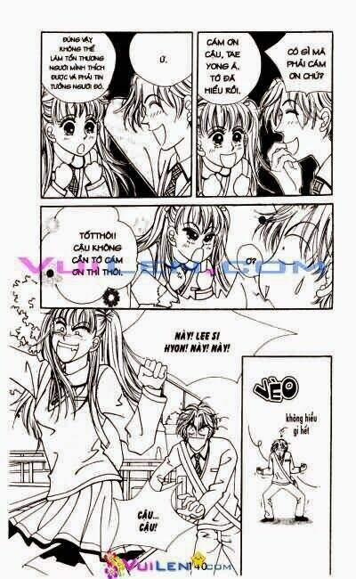 mãi yêu anh chapter 2 140